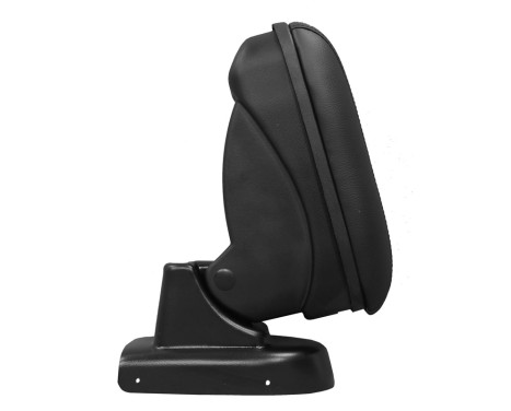 Armrest Slider suitable for Opel Corsa E 2014-, Image 6