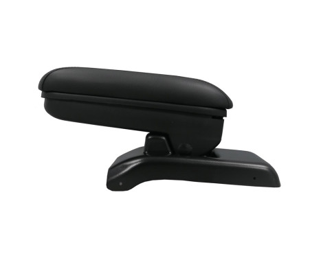 Armrest Slider suitable for Peugeot 2008 2013-, Image 3