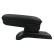 Armrest Slider suitable for Peugeot 2008 2013-, Thumbnail 3