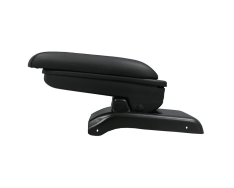 Armrest Slider suitable for Peugeot 2008 2013-, Image 4