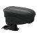 Armrest Slider suitable for Peugeot 301 2013-, Thumbnail 3