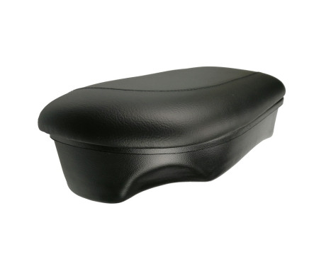 Armrest Slider suitable for Seat Altea 2004- / Altea XL 2006- / Toledo 2004-, Image 2