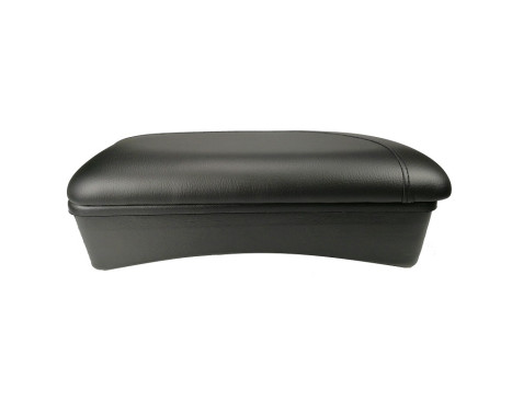 Armrest Slider suitable for Seat Altea 2004- / Altea XL 2006- / Toledo 2004-, Image 3