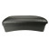 Armrest Slider suitable for Seat Altea 2004- / Altea XL 2006- / Toledo 2004-, Thumbnail 3