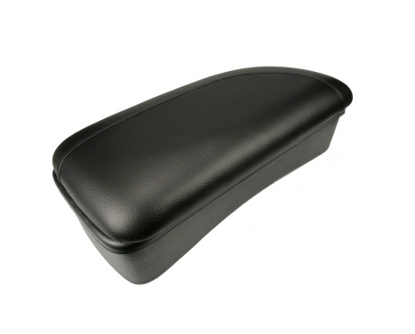 Armrest Slider suitable for Seat Altea 2004- / Altea XL 2006- / Toledo 2004-, Image 4