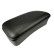 Armrest Slider suitable for Seat Altea 2004- / Altea XL 2006- / Toledo 2004-, Thumbnail 4