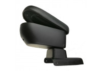 Armrest suitable for Citroën C3 2016-