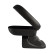 Armrest suitable for Citroen C3 Aircross 2017-, Thumbnail 2