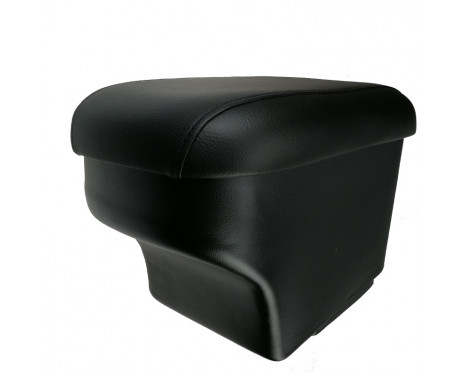 Armrest suitable for Nissan Terrano II 1992-