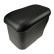 Armrest suitable for Nissan Terrano II 1992-, Thumbnail 3