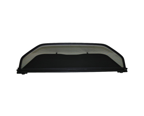 Ready to go Cabrio Windshield Volvo C70 2006-, Image 2