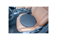 Comfortline swivel cushion 39 cm