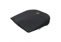 Defa Anatomical wedge seat cushion