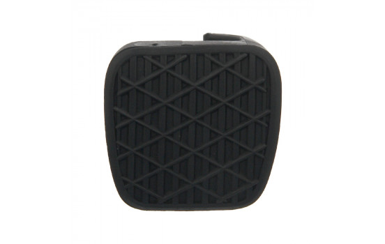 Clutch Pedal Pad