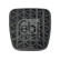 Clutch Pedal Pad, Thumbnail 2