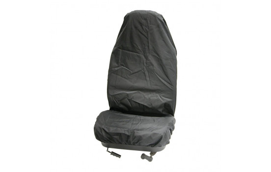 Seat protector 2pcs