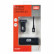 Carpoint Charger set Premium, Thumbnail 6