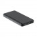 Celly Power Bank Energy 10,000 mAh Black, Thumbnail 2