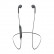 Celly Bluetooth Earbuds + Microphone, Thumbnail 2