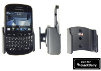 BlackBerry 9900/9930 Passive Holder with Swivel Mount