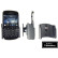 BlackBerry 9900/9930 Passive Holder with Swivel Mount