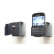 BlackBerry 9900/9930 Passive Holder with Swivel Mount, Thumbnail 2