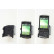 BlackBerry Torch 9800 Passive Holder with Swivel Mount, Thumbnail 2