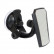 Carcoustic Smartphone Holder with Suction Cup, Thumbnail 2