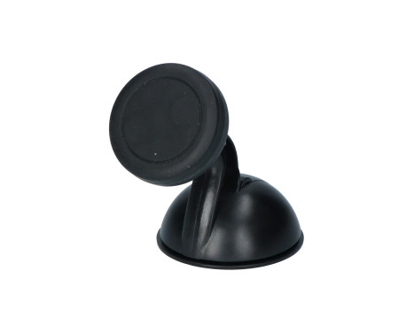 Carpoint Magnetic Smartphone Holder, Image 4