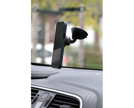 Carpoint Magnetic Smartphone Holder, Image 13