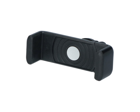 Carpoint Smartphone Holder Ventilation Grille, Image 3