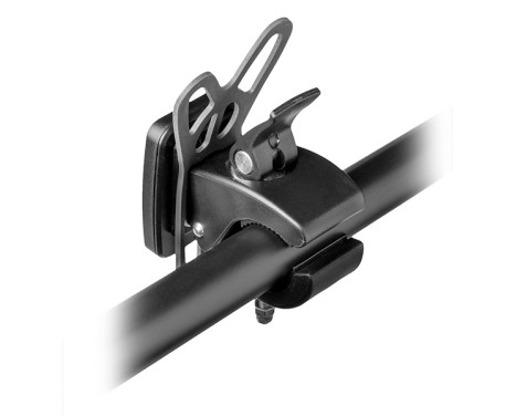 Celly Tel. holder magnetic uni Black, Image 2