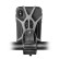 Celly Tel. holder magnetic uni Black, Thumbnail 3