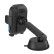 Cordless phone holder 15W BK, Thumbnail 3