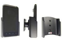 HTC Desire HD Passive Holder with Swivel Mount