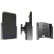 HTC Desire HD Passive Holder with Swivel Mount