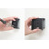 HTC Desire HD Passive Holder with Swivel Mount, Thumbnail 4