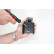 HTC Desire HD Passive Holder with Swivel Mount, Thumbnail 5