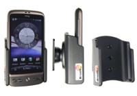 HTC Desire Passive Holder with Swivel Mount