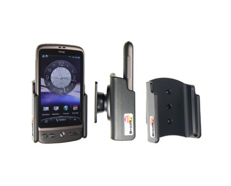 HTC Desire Passive Holder with Swivel Mount