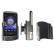 HTC Desire Passive Holder with Swivel Mount