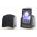 HTC Desire Passive Holder with Swivel Mount, Thumbnail 2