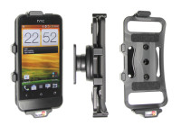 HTC One V T320e Passive holder with swivel mount