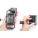 HTC One V T320e Passive holder with swivel mount, Thumbnail 6