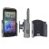 HTC Sensation Passive Holder with Swivel Mount