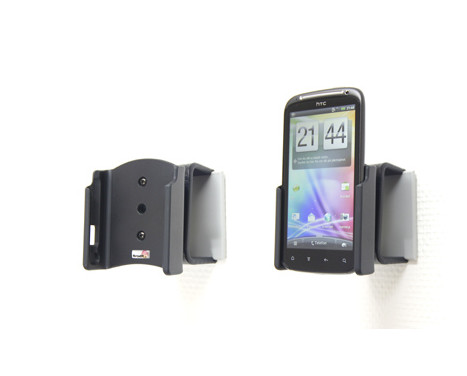 HTC Sensation Passive Holder with Swivel Mount, Image 2