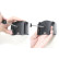 HTC Sensation Passive Holder with Swivel Mount, Thumbnail 3