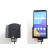 LG G6 holder with 12V USB plug, Thumbnail 6