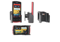 Nokia 700 Passive Holder with Swivel Mount