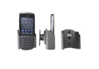 Nokia Asha 300 Passive Holder with Swivel Mount